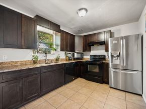 1437  Roma Lane , Fort Worth Texas 76134