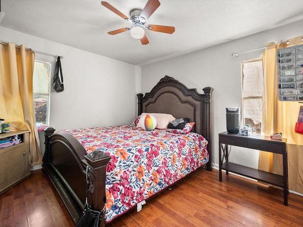 1437  Roma Lane , Fort Worth Texas 76134