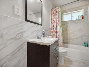 1437  Roma Lane , Fort Worth Texas 76134