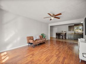 1437  Roma Lane , Fort Worth Texas 76134