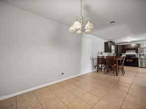 1437  Roma Lane , Fort Worth Texas 76134