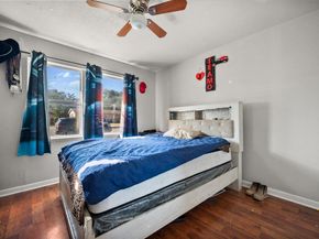 1437  Roma Lane , Fort Worth Texas 76134