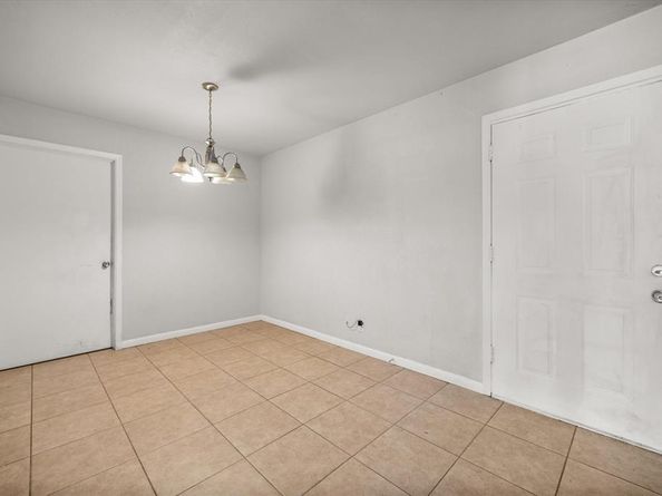 1437  Roma Lane , Fort Worth Texas 76134