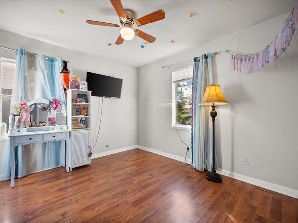 1437  Roma Lane , Fort Worth Texas 76134