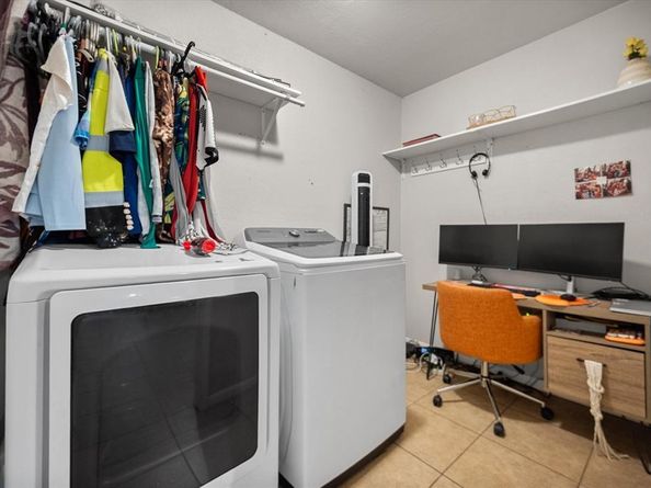 1437  Roma Lane , Fort Worth Texas 76134