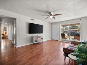 1437  Roma Lane , Fort Worth Texas 76134