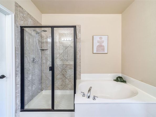 4125  Comanche Drive , Carrollton Texas 75010