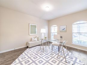 4125  Comanche Drive , Carrollton Texas 75010