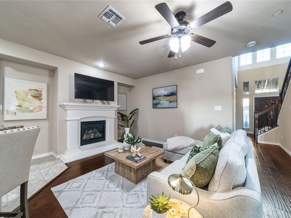 4125  Comanche Drive , Carrollton Texas 75010