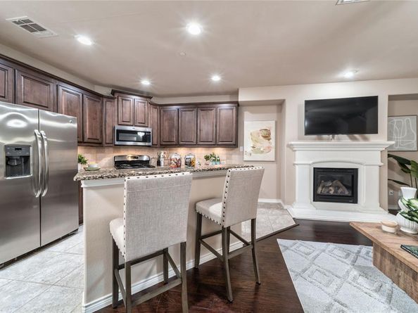 4125  Comanche Drive , Carrollton Texas 75010