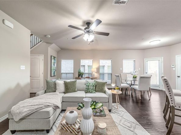 4125  Comanche Drive , Carrollton Texas 75010