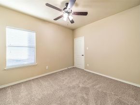 4125  Comanche Drive , Carrollton Texas 75010