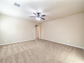 4125  Comanche Drive , Carrollton Texas 75010