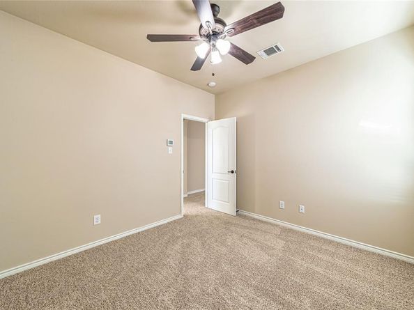 4125  Comanche Drive , Carrollton Texas 75010