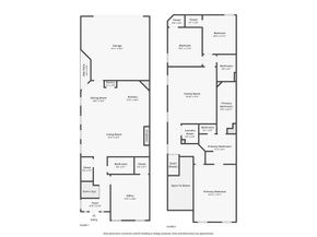 4125  Comanche Drive , Carrollton Texas 75010