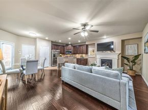 4125  Comanche Drive , Carrollton Texas 75010