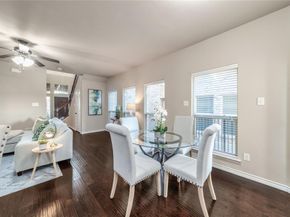 4125  Comanche Drive , Carrollton Texas 75010