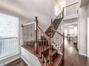 4125  Comanche Drive , Carrollton Texas 75010