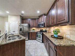 4125  Comanche Drive , Carrollton Texas 75010