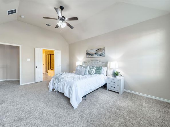 4125  Comanche Drive , Carrollton Texas 75010