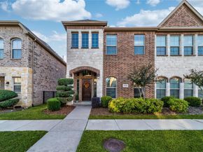 4125  Comanche Drive , Carrollton Texas 75010