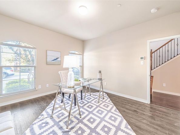 4125  Comanche Drive , Carrollton Texas 75010