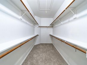 4125  Comanche Drive , Carrollton Texas 75010