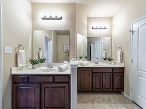 4125  Comanche Drive , Carrollton Texas 75010