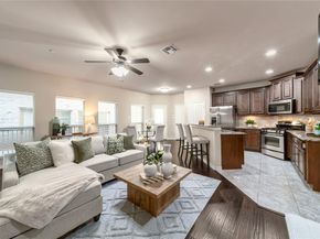 4125  Comanche Drive , Carrollton Texas 75010