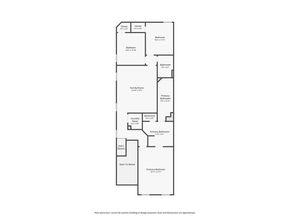 4125  Comanche Drive , Carrollton Texas 75010