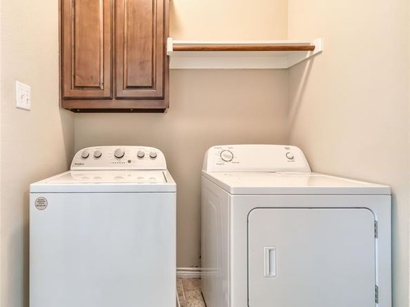 4125  Comanche Drive , Carrollton Texas 75010