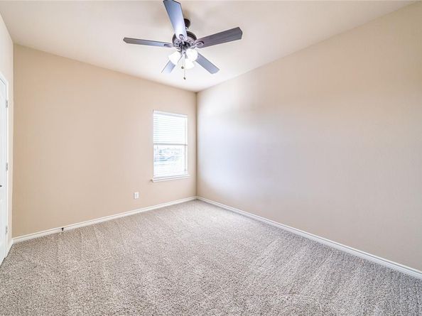 4125  Comanche Drive , Carrollton Texas 75010