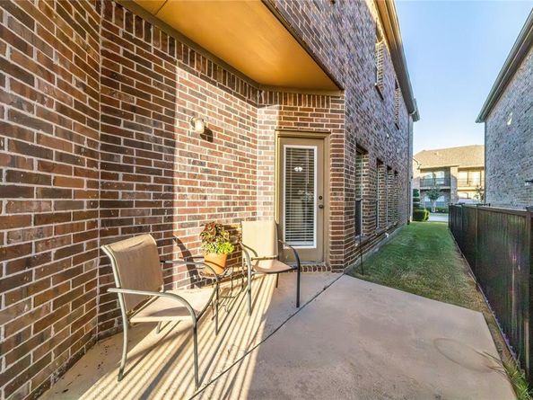 4125  Comanche Drive , Carrollton Texas 75010