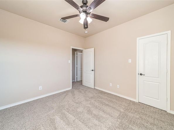 4125  Comanche Drive , Carrollton Texas 75010