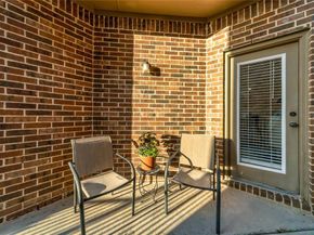 4125  Comanche Drive , Carrollton Texas 75010