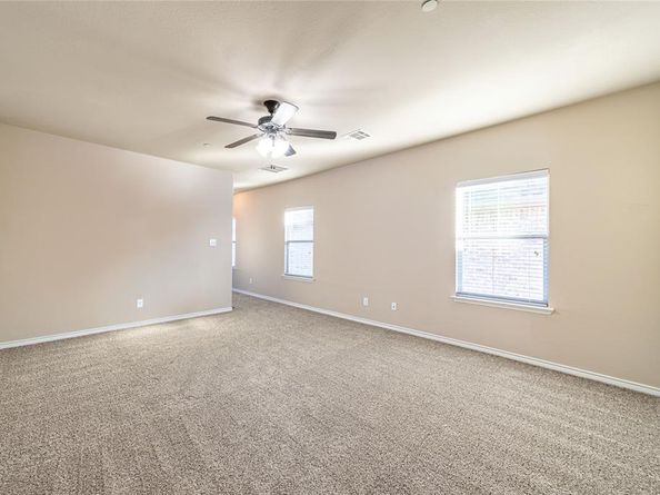 4125  Comanche Drive , Carrollton Texas 75010