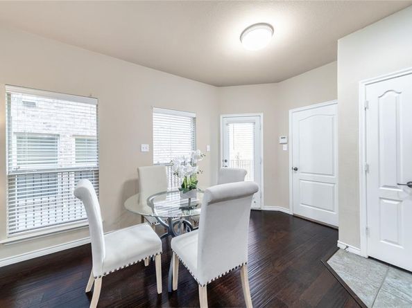 4125  Comanche Drive , Carrollton Texas 75010