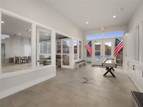 223  Woodson Street , Irving Texas 75063