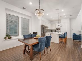 223  Woodson Street , Irving Texas 75063