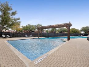 223  Woodson Street , Irving Texas 75063