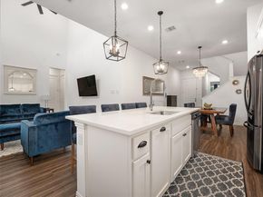 223  Woodson Street , Irving Texas 75063