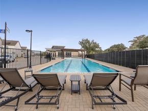 223  Woodson Street , Irving Texas 75063