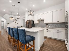 223  Woodson Street , Irving Texas 75063