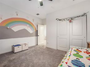 223  Woodson Street , Irving Texas 75063