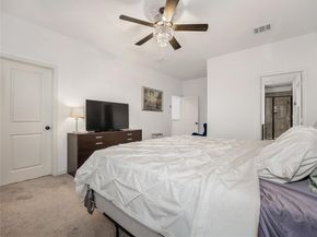 223  Woodson Street , Irving Texas 75063