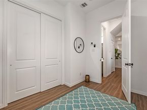 223  Woodson Street , Irving Texas 75063