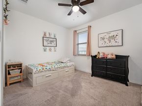 223  Woodson Street , Irving Texas 75063