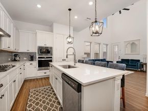 223  Woodson Street , Irving Texas 75063