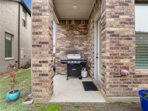 223  Woodson Street , Irving Texas 75063