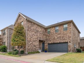 223  Woodson Street , Irving Texas 75063